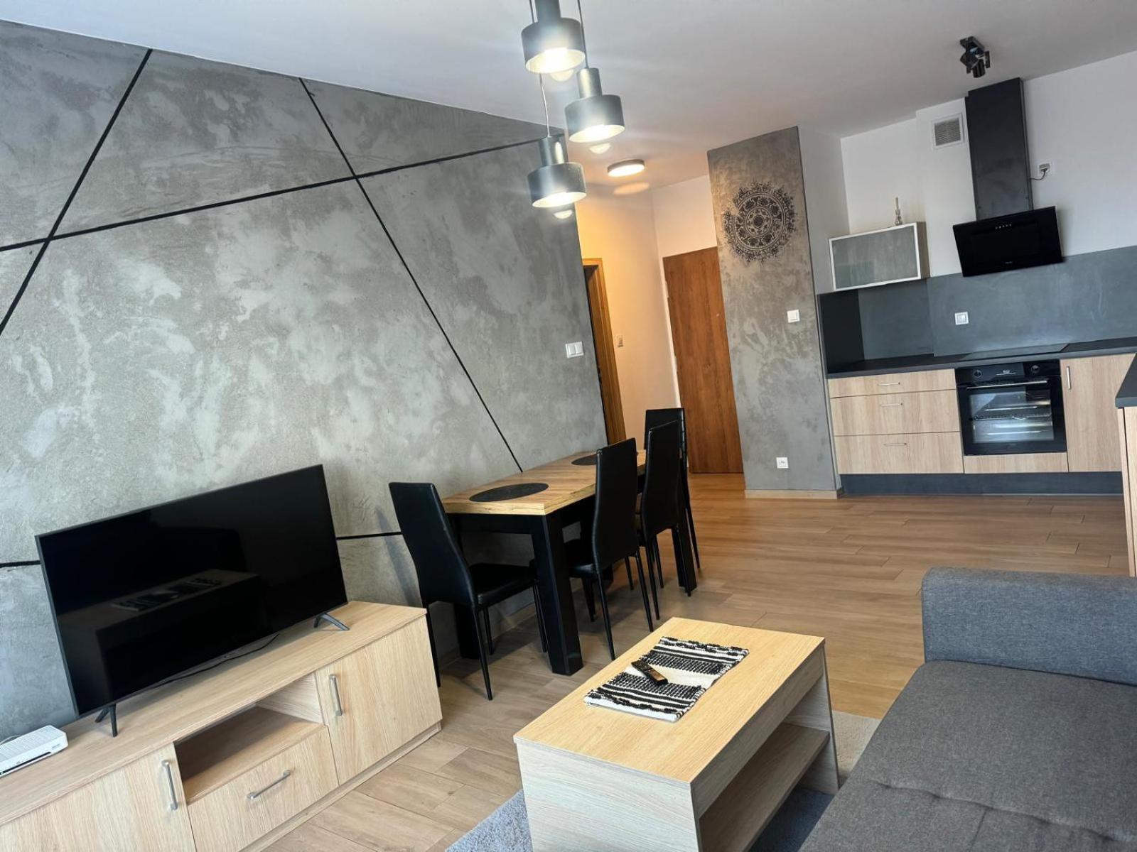 Topazowa 30 Konin  Exterior foto